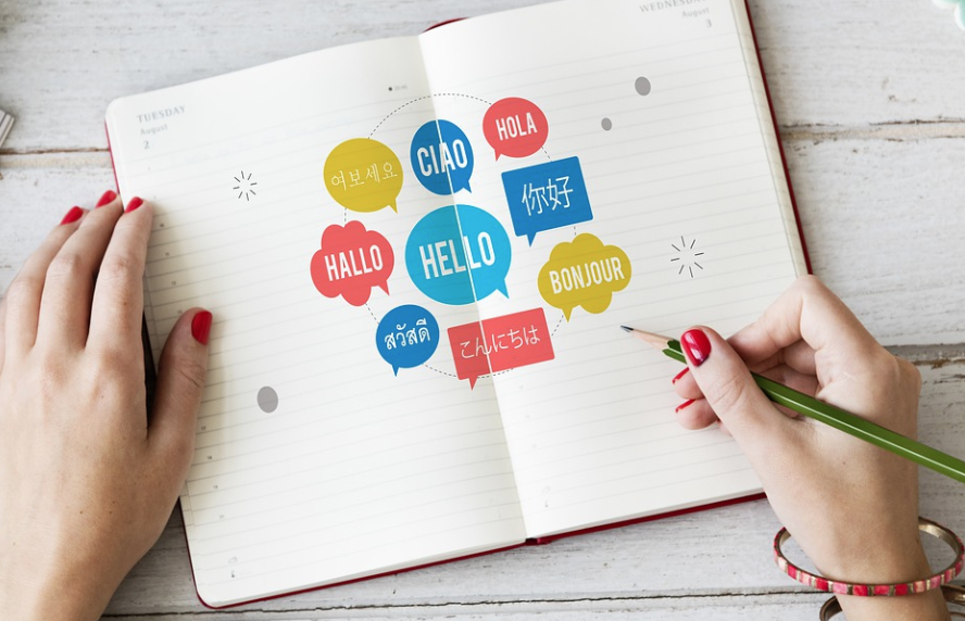 Lingue-riserva-cognitiva